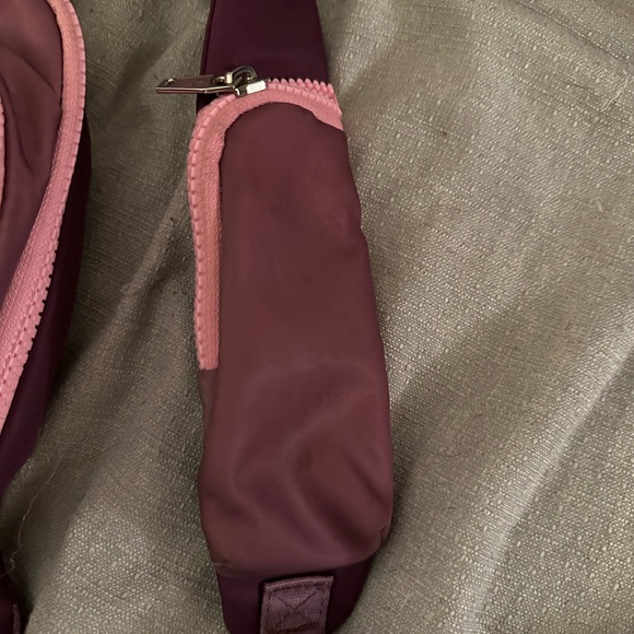 Sling Mini Backpack - JoyLab - Picture 3 of 10